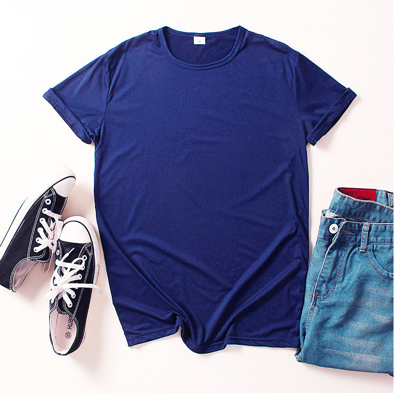 Klasyczny T-Shirt Premium