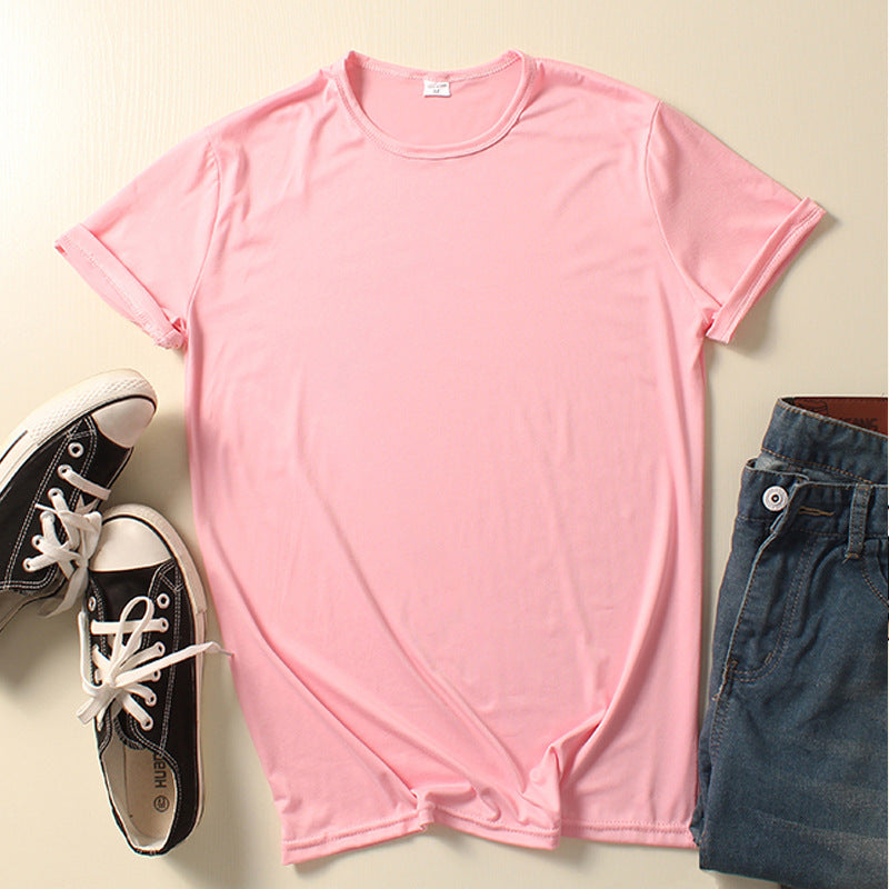 Klasyczny T-Shirt Premium