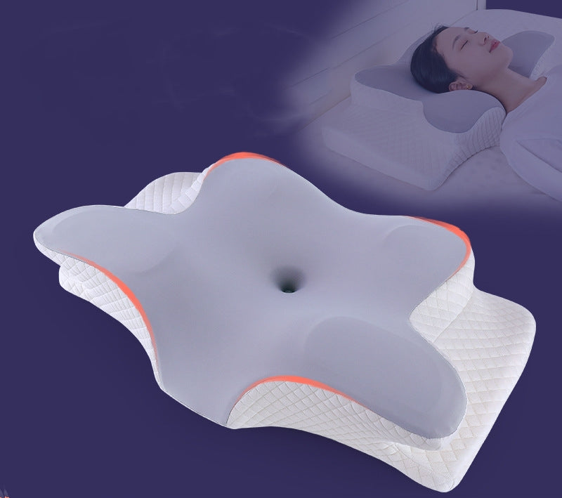 Poduszka Ortopedyczna Memory Foam