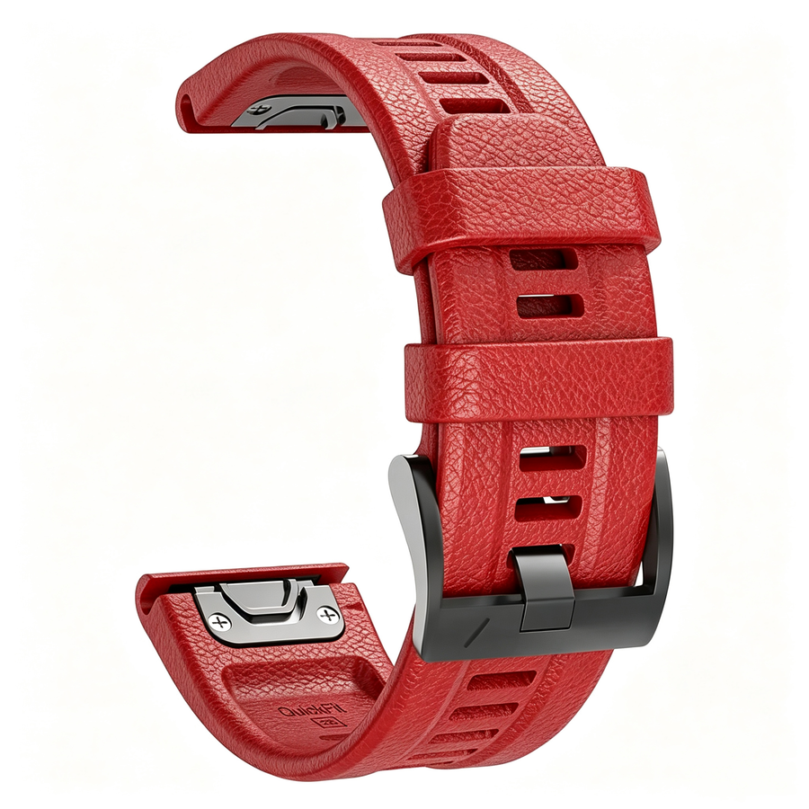 Suitable for Jiaming Fenix 8 E 7X 7 6X 6 5XPlus watch strap
