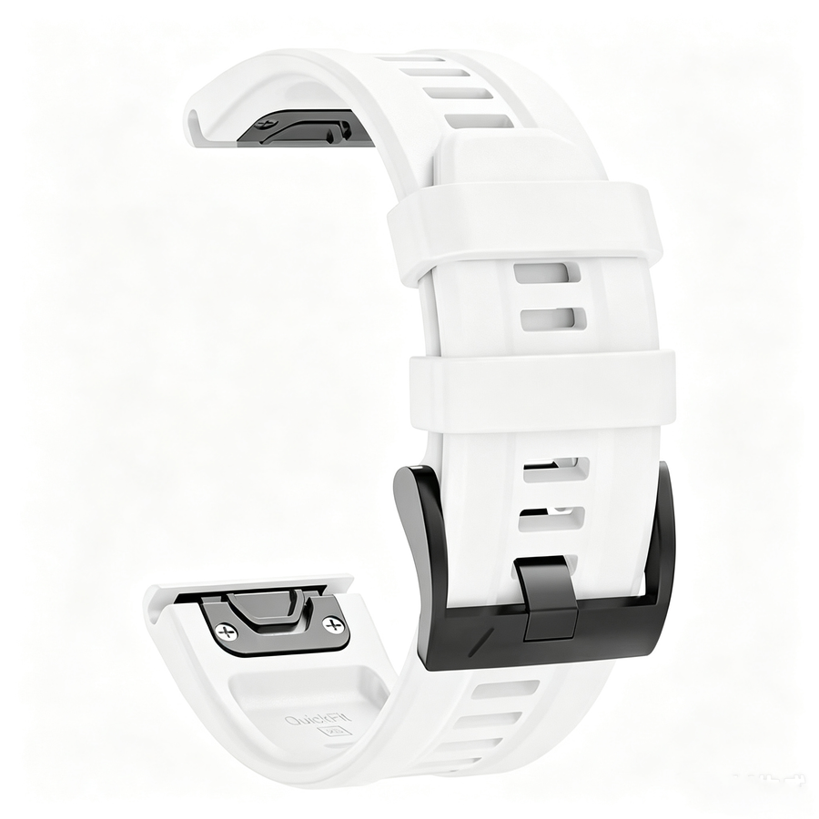 Suitable for Jiaming Fenix 8 E 7X 7 6X 6 5XPlus watch strap