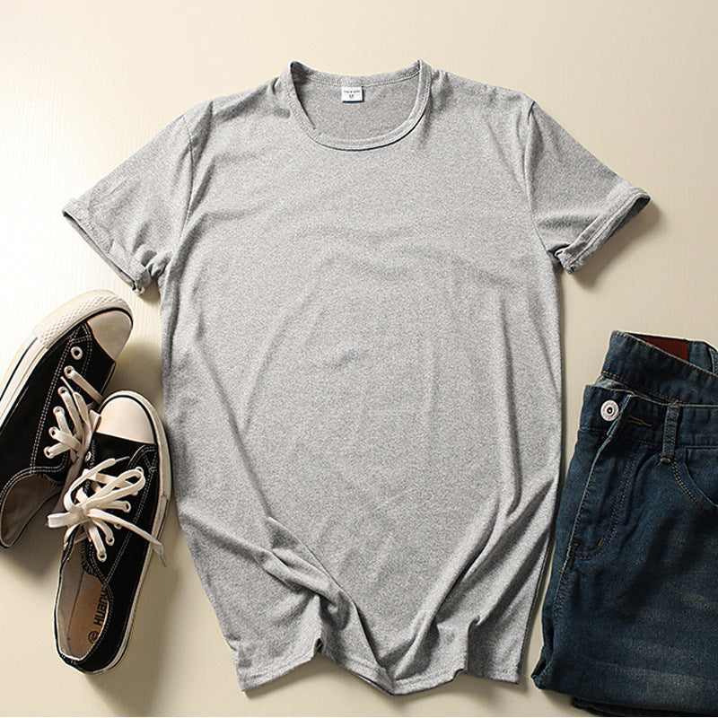 Klasyczny T-Shirt Premium