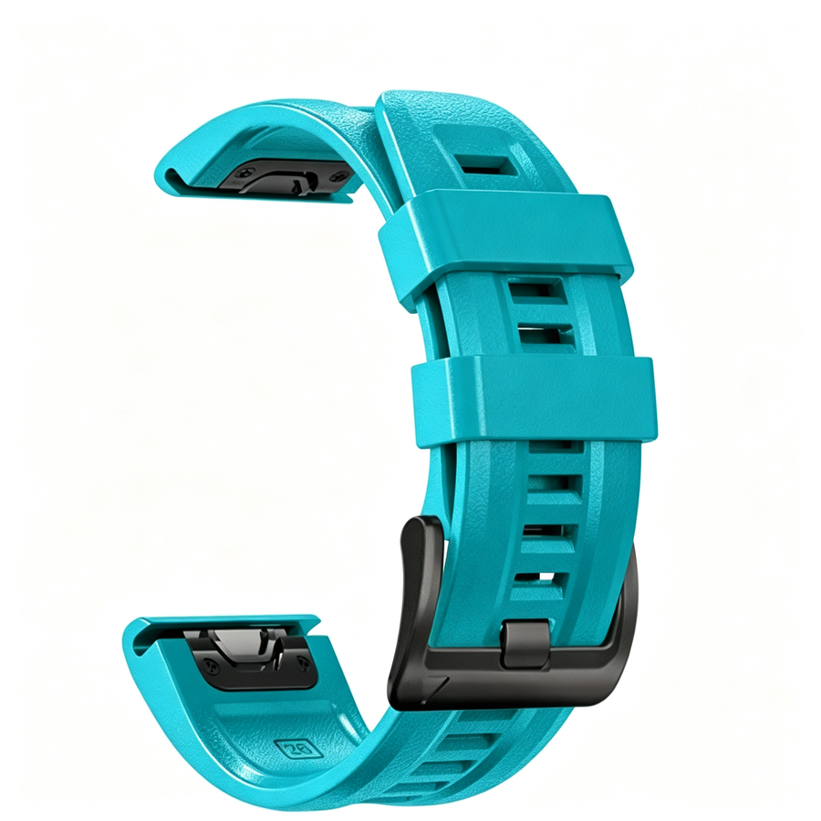 Suitable for Jiaming Fenix 8 E 7X 7 6X 6 5XPlus watch strap