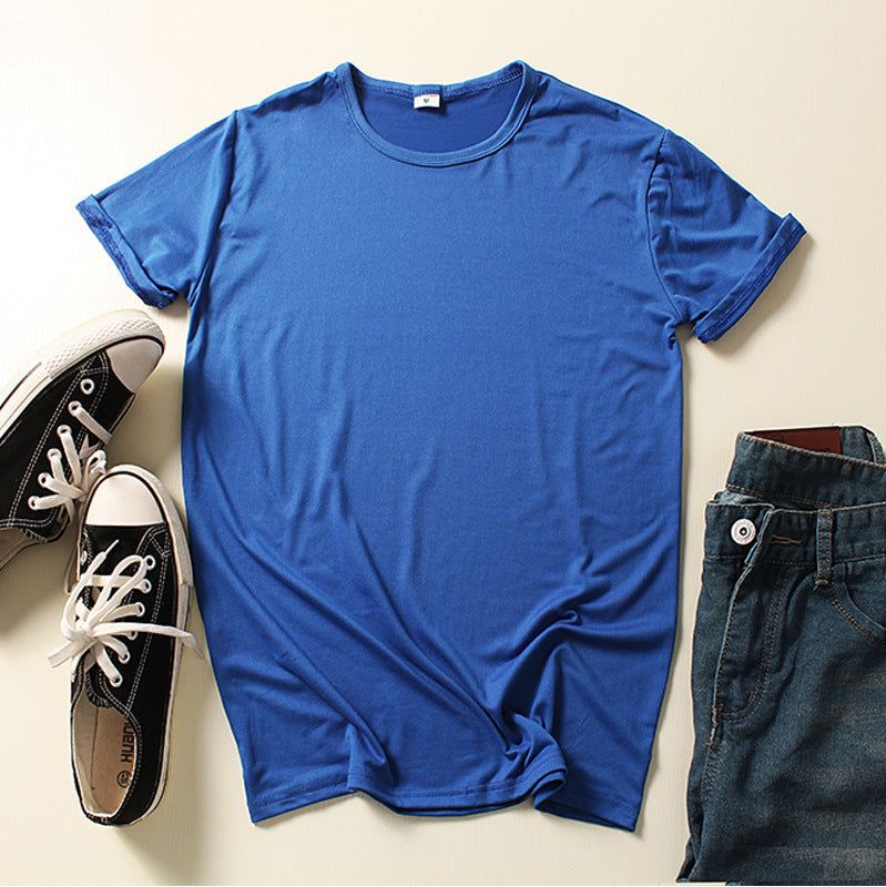 Klasyczny T-Shirt Premium