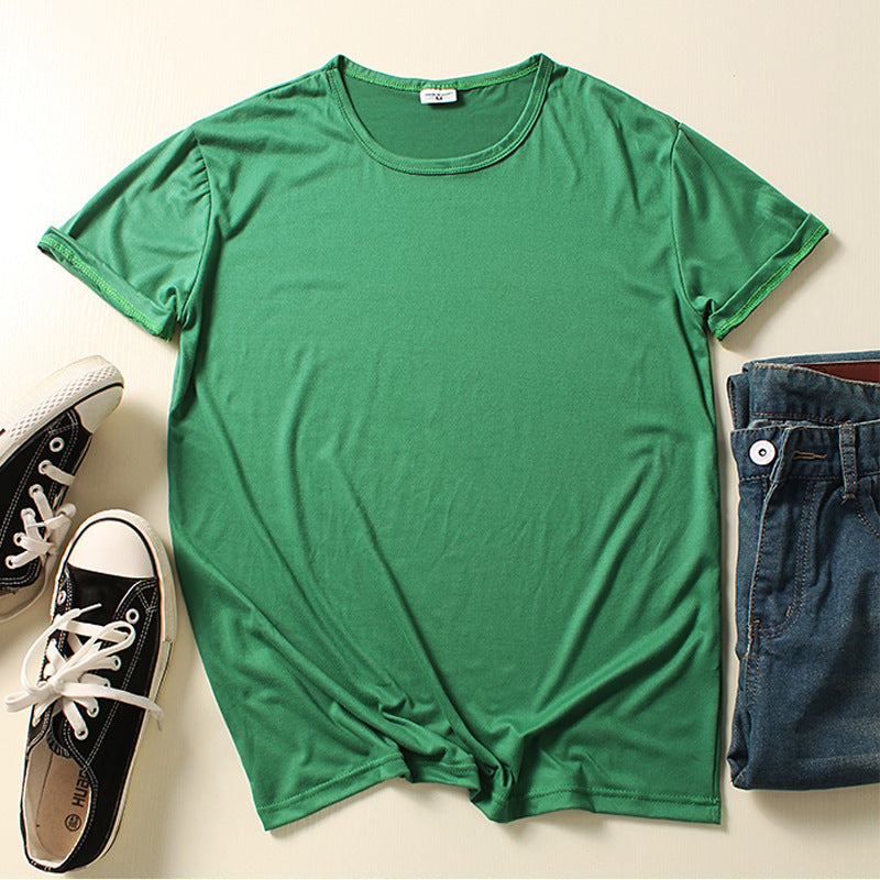 Klasyczny T-Shirt Premium