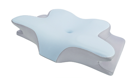 Poduszka Ortopedyczna Memory Foam