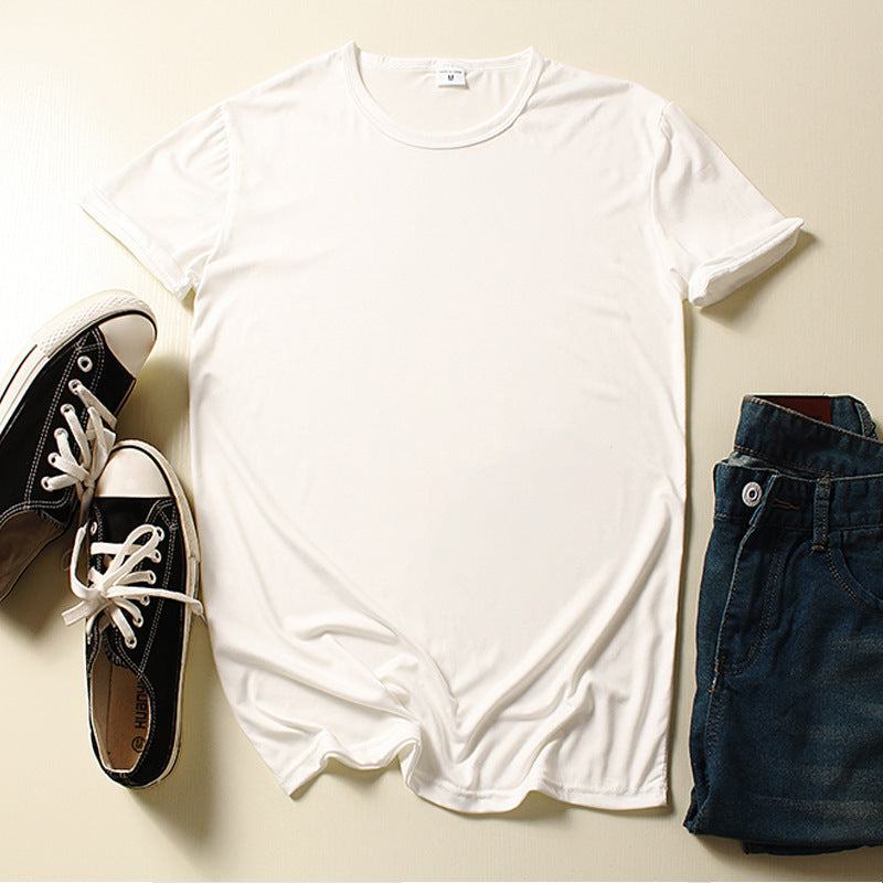Klasyczny T-Shirt Premium