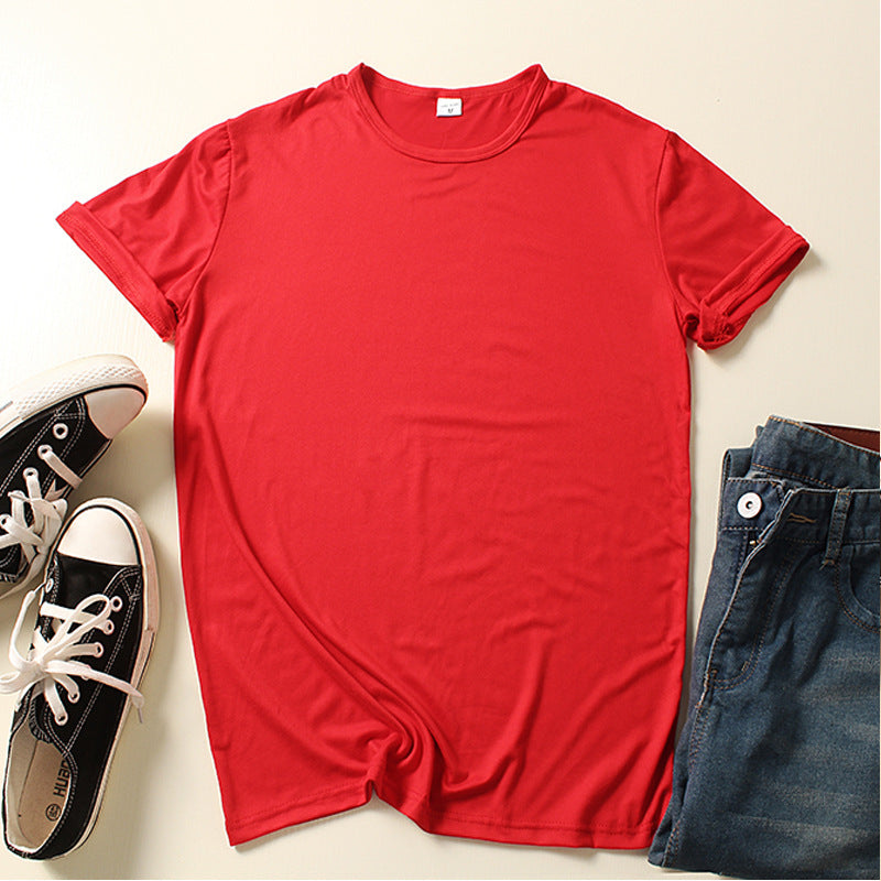 Klasyczny T-Shirt Premium