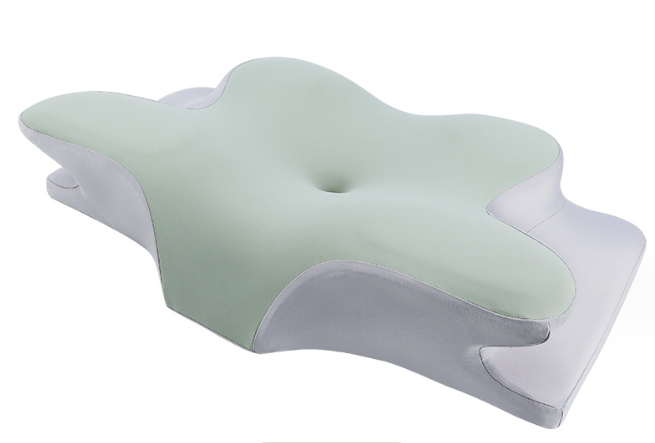 Poduszka Ortopedyczna Memory Foam
