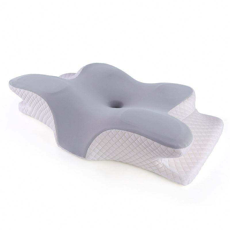 Poduszka Ortopedyczna Memory Foam