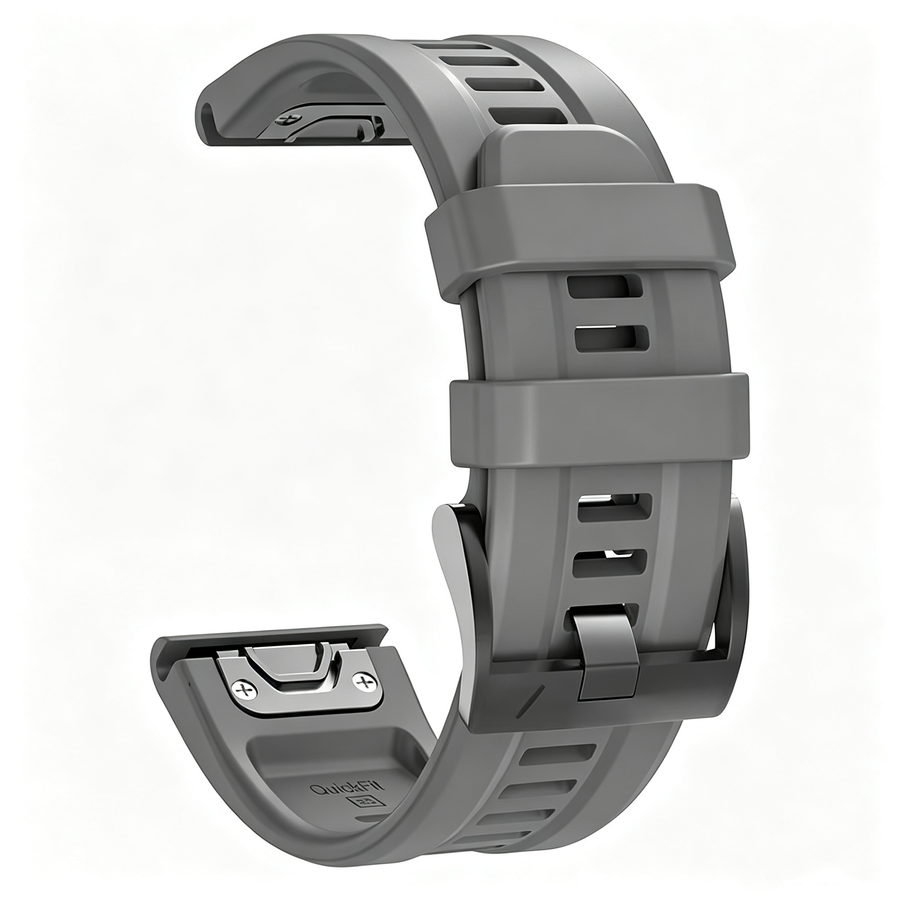 Suitable for Jiaming Fenix 8 E 7X 7 6X 6 5XPlus watch strap