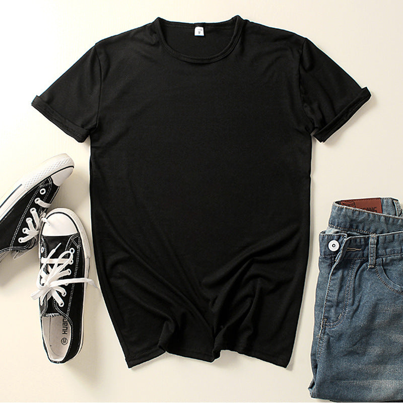 Klasyczny T-Shirt Premium