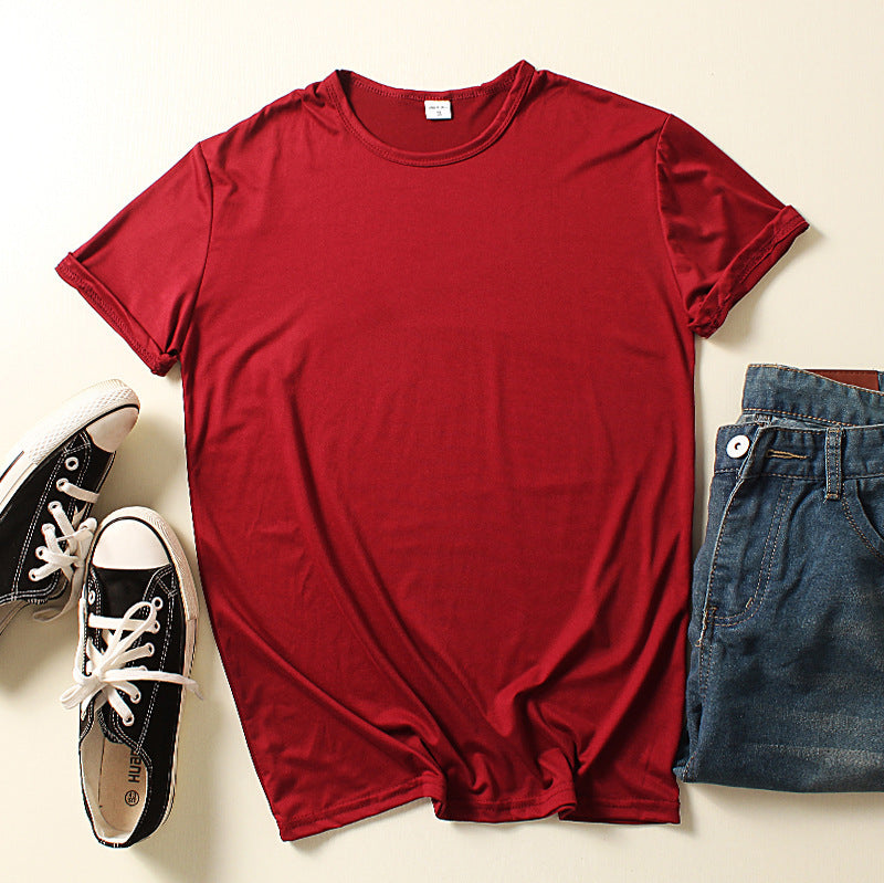 Klasyczny T-Shirt Premium